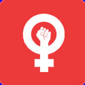 Women