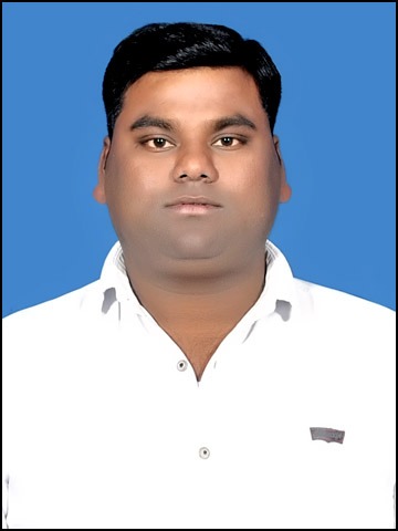 ABHISHEK SAINI