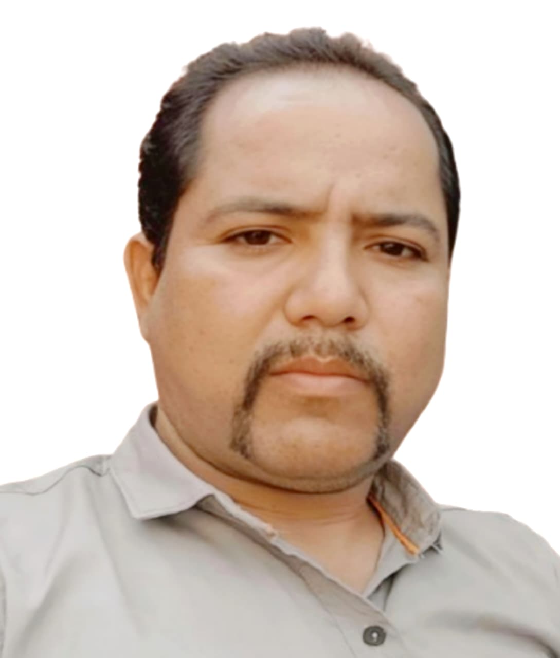 AFTAB ALTAF SIDDIQUI