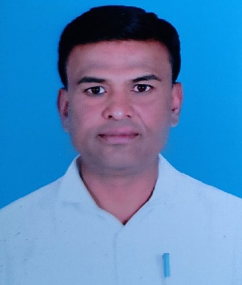 MOHAMMED TASKIN