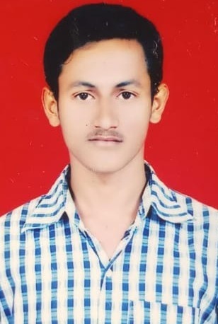 KHANDOKAR SYED SALAUDDIN