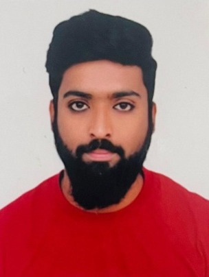 MOHAMMED ISMAIL ZABIULLA
