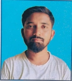 SK MOJBUR ALI