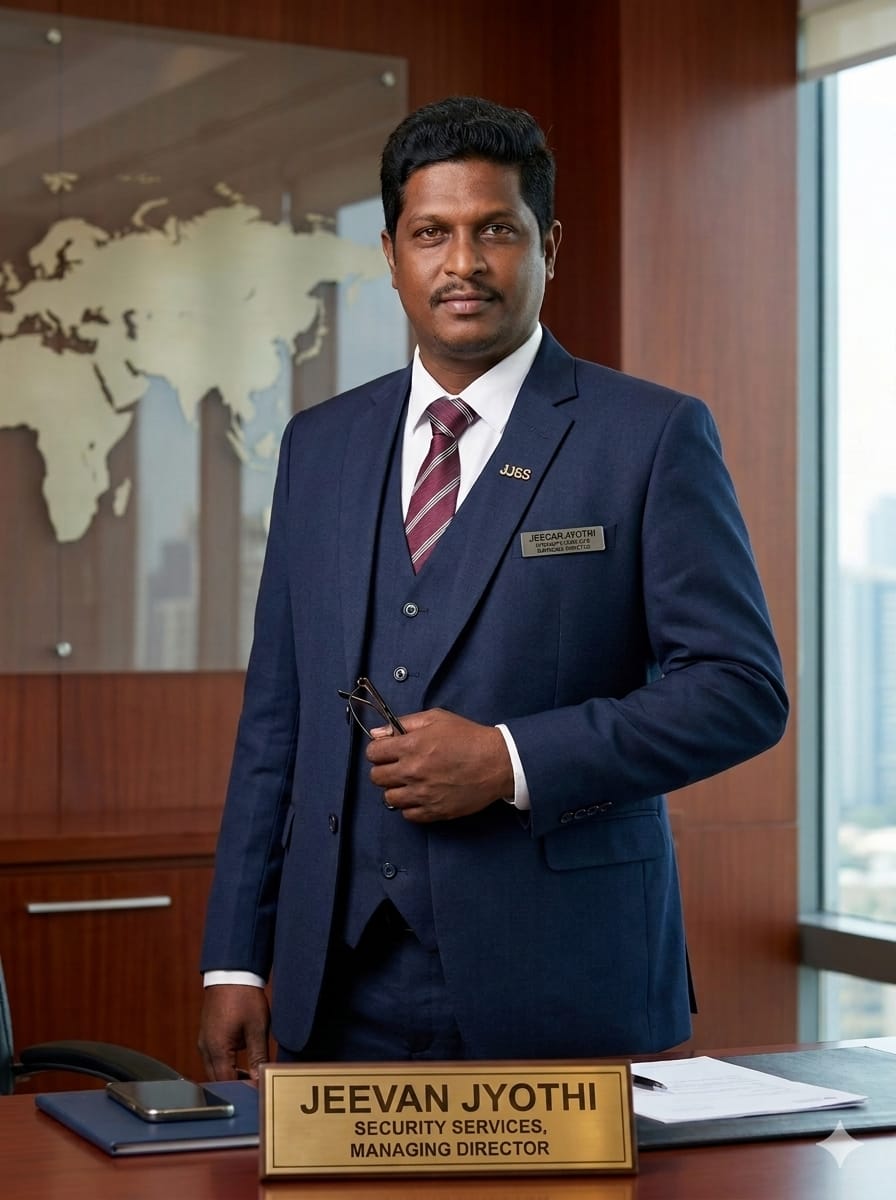 GASIREDDY BHASKAR