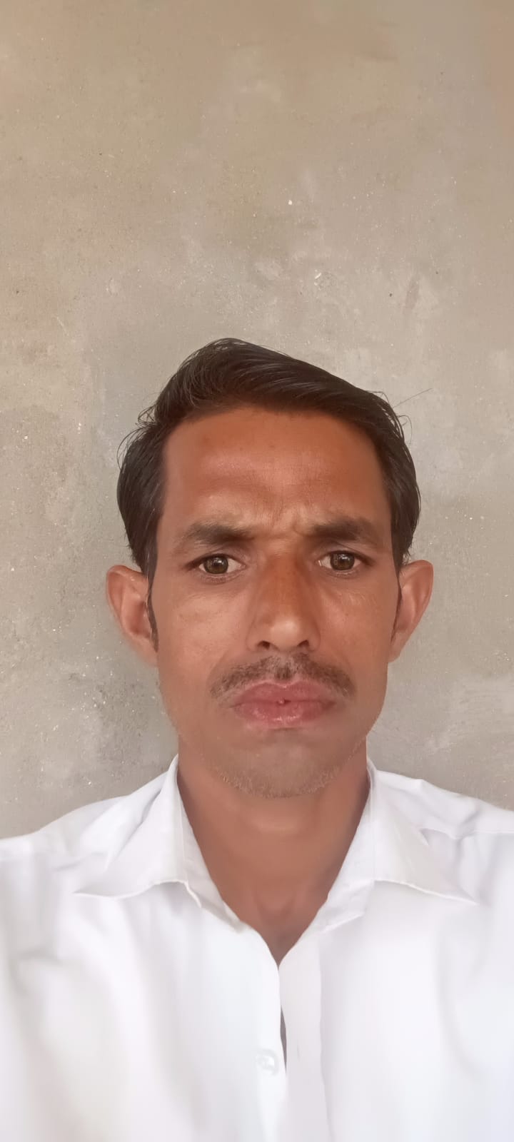 BIRBAL MEENA