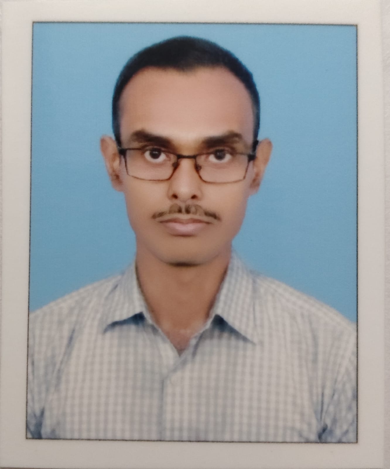 ARIJIT GUPTA
