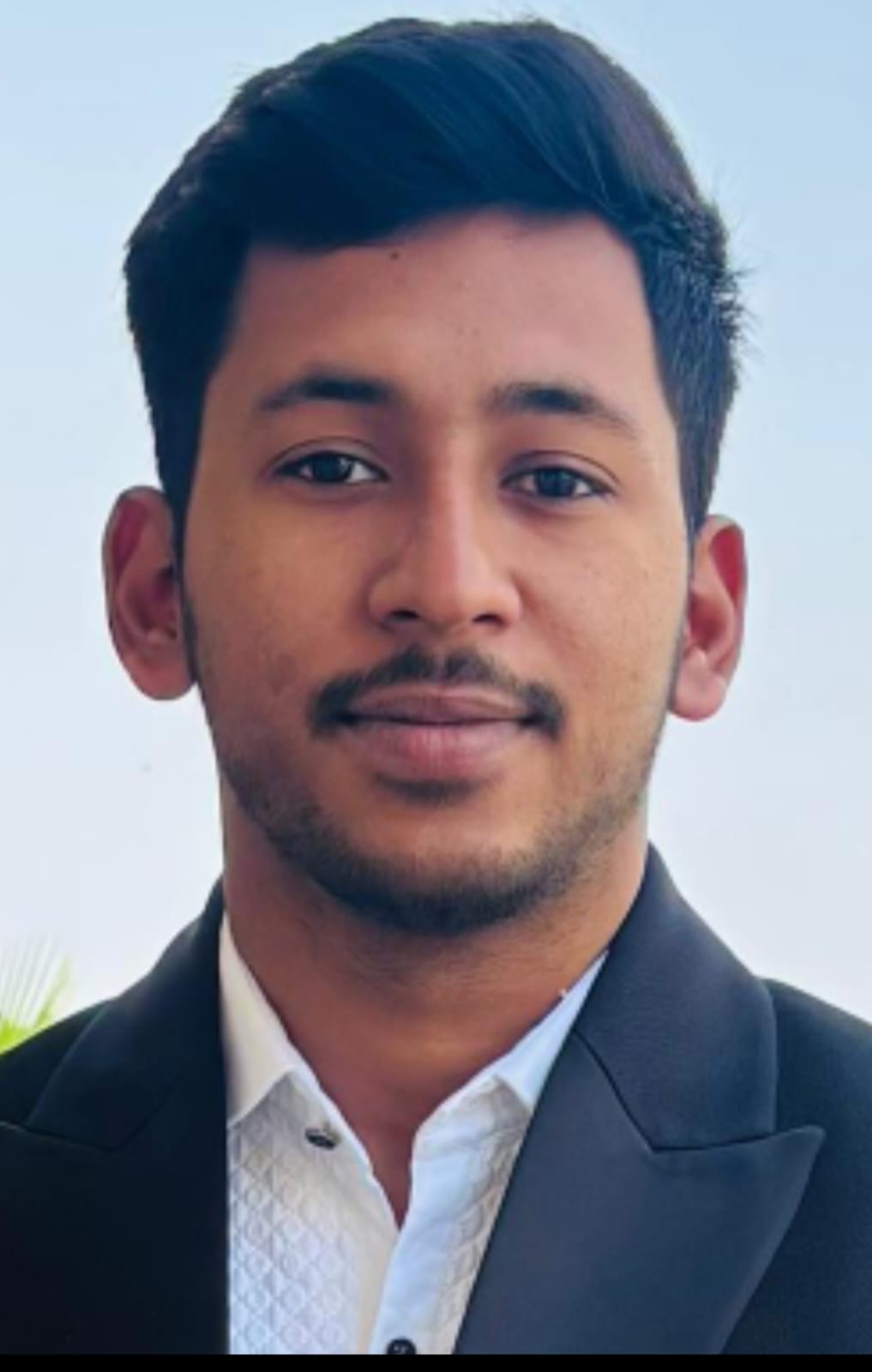 ANIKET JINDAL