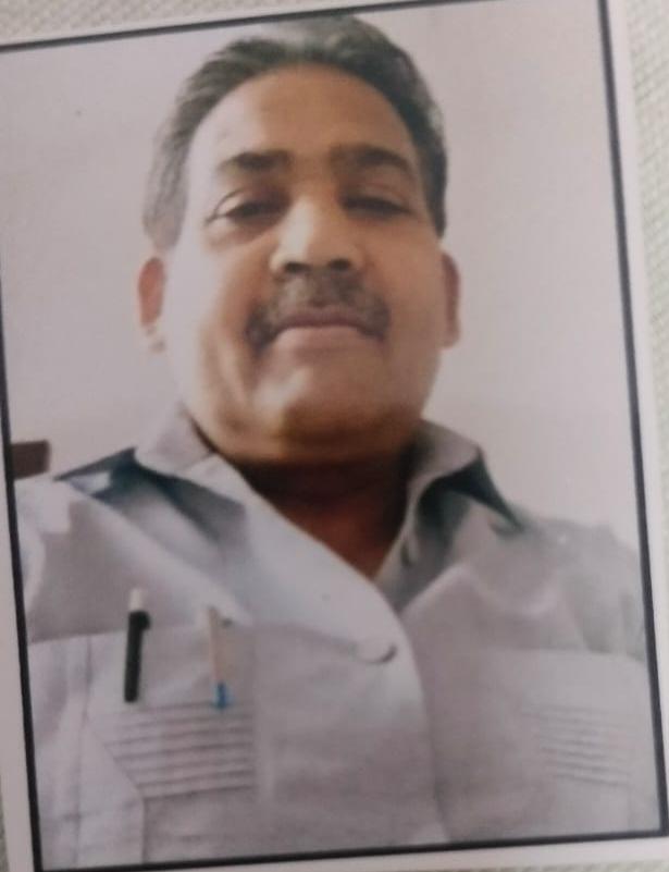 JAI KISHAN