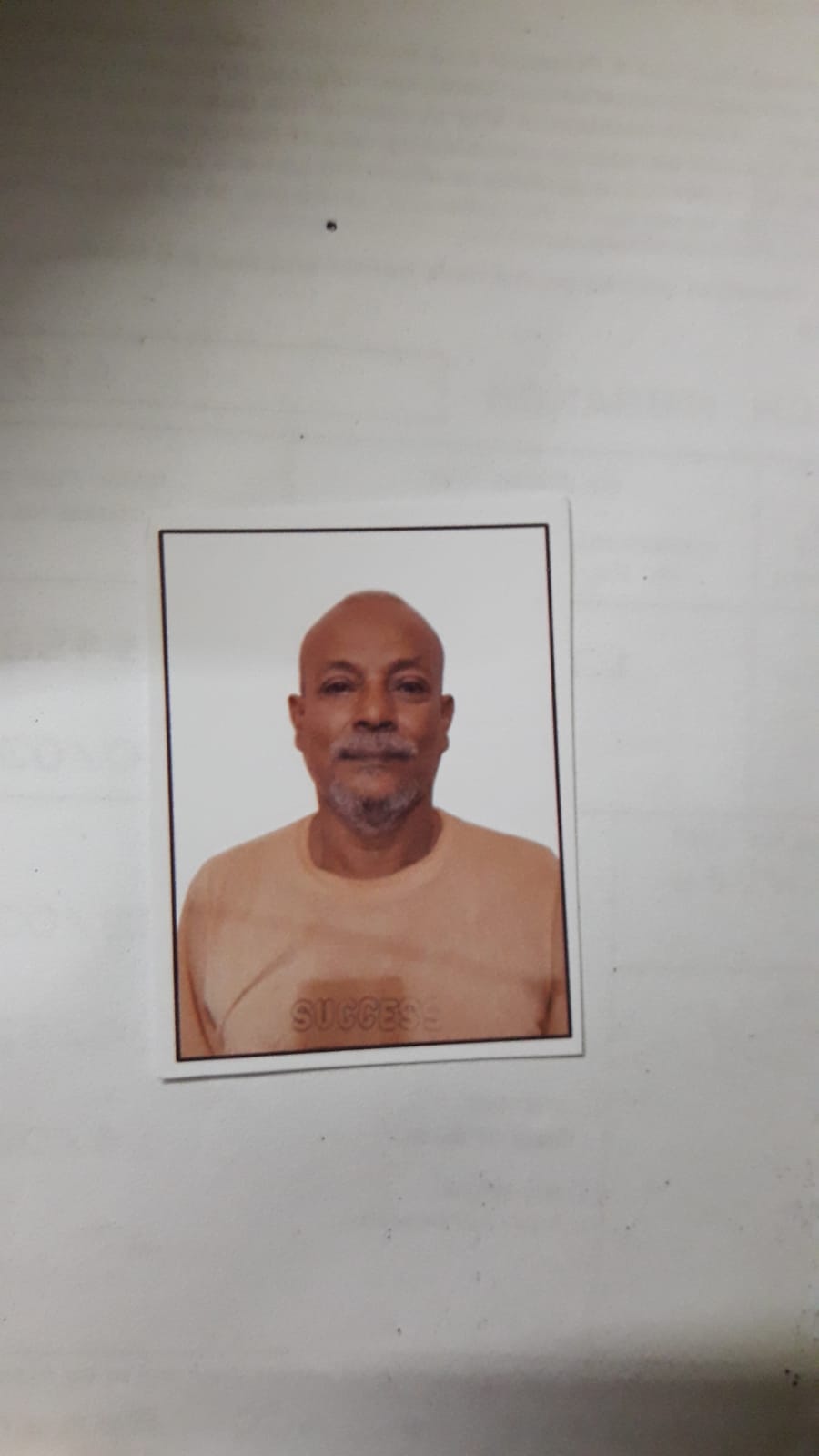 Gautam DUTTA