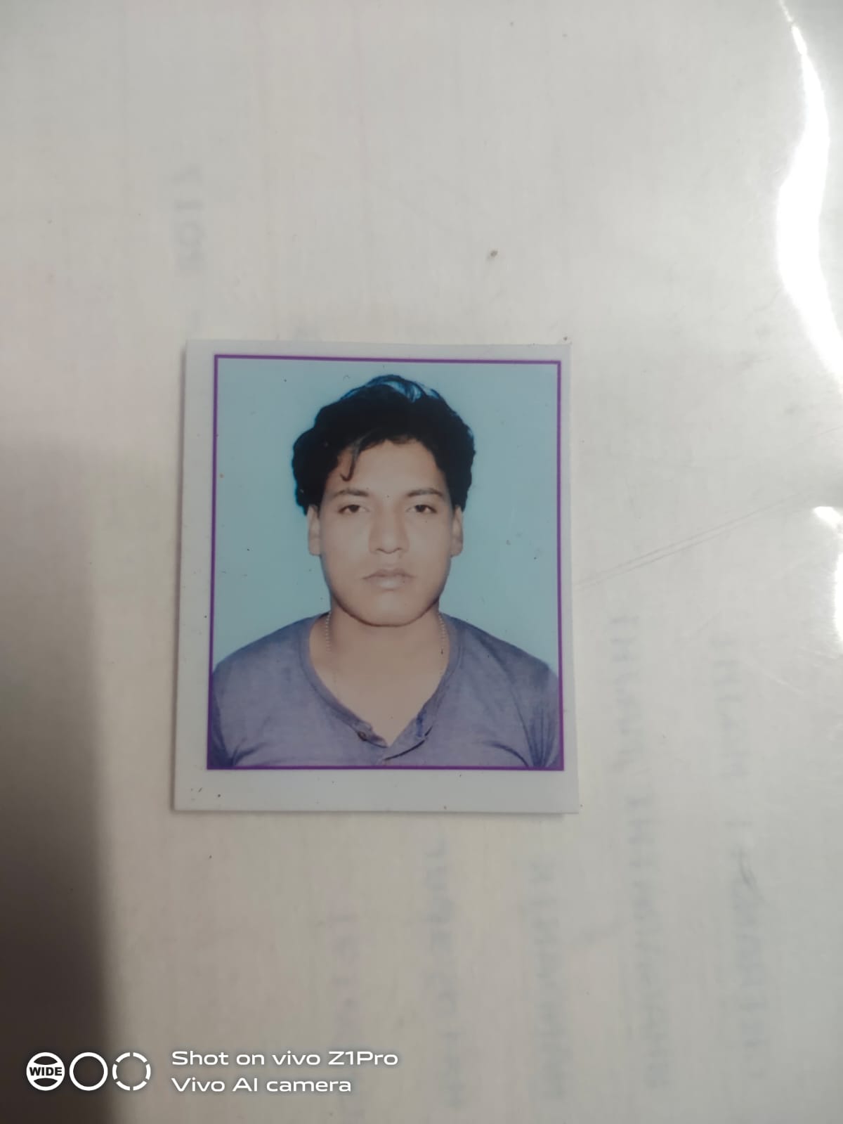 CHIRANJIT MAJHI