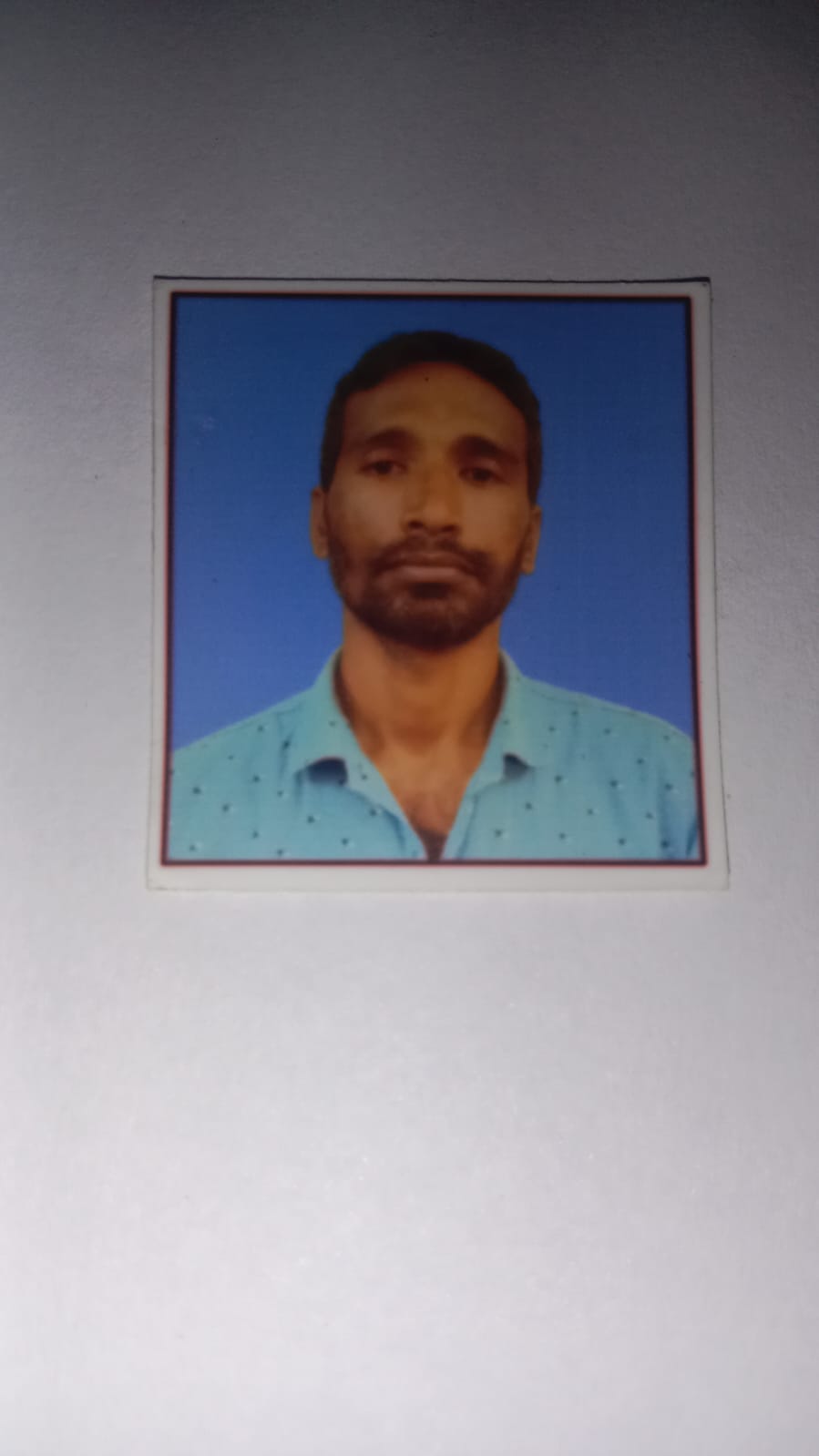 JAYANTA SAIKIA