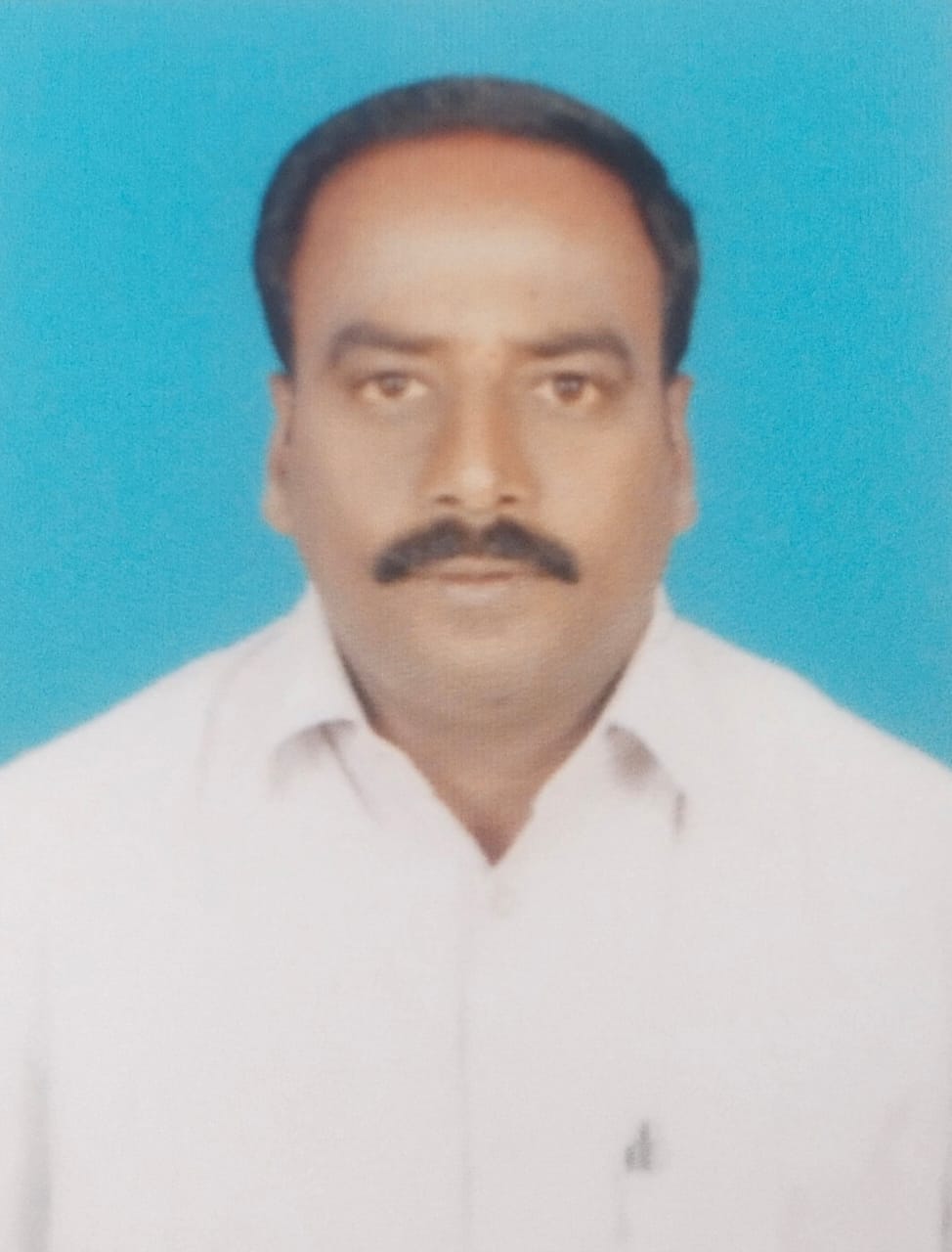 S.A PRASAD