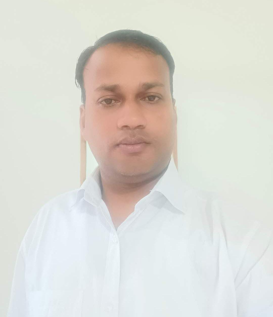 SANDEEP KUMAR