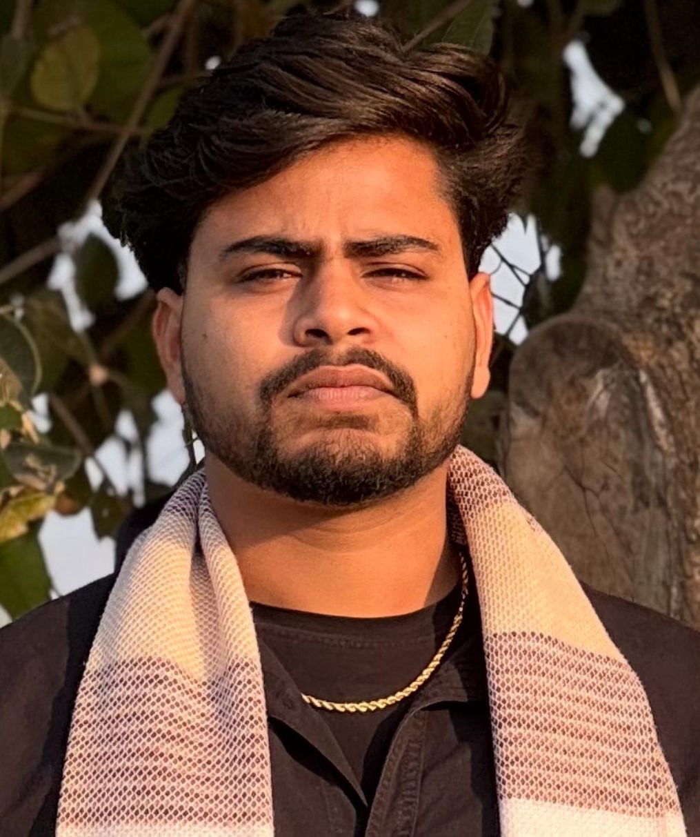 RAHUL