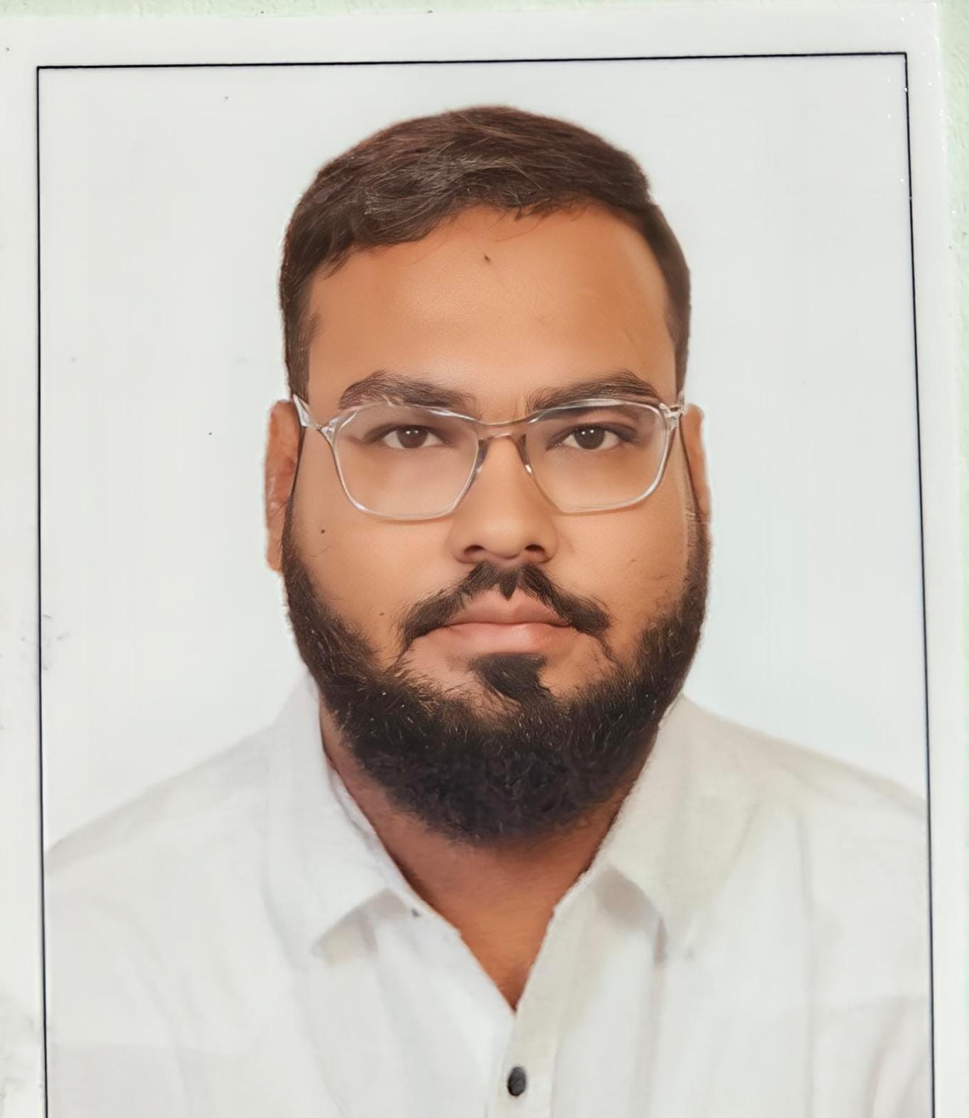 AKIB HUSSAIN JAVED HUSSAIN