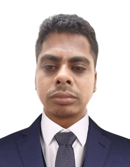 MANTU PADHI