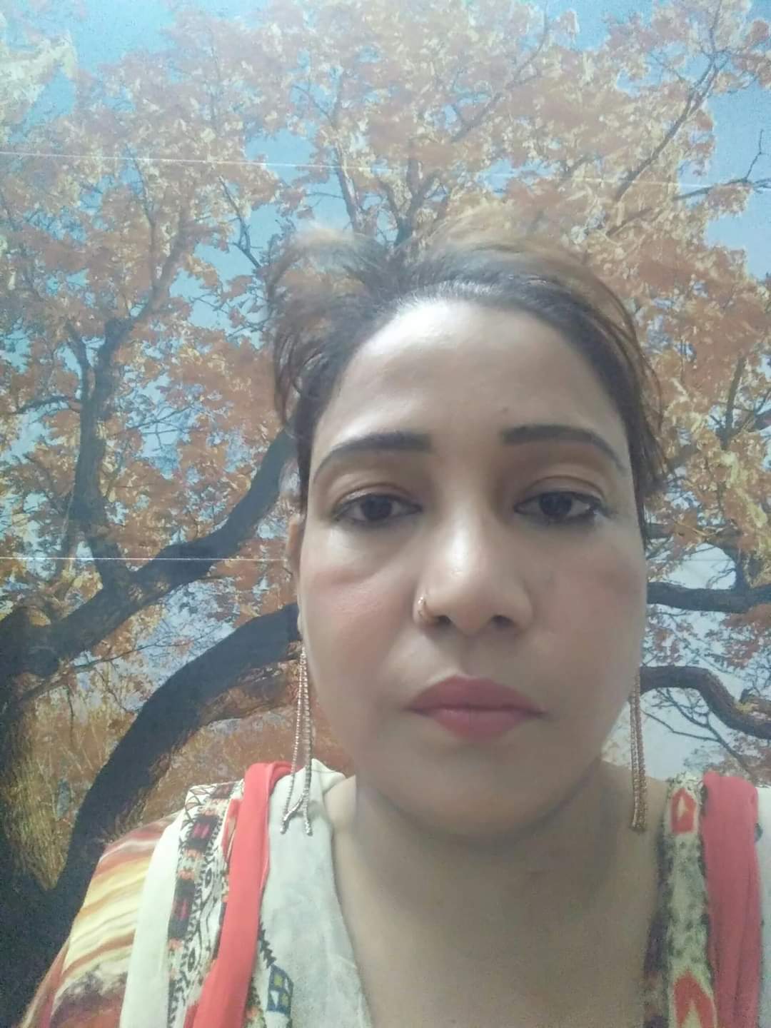RIZWANA TARANNUM