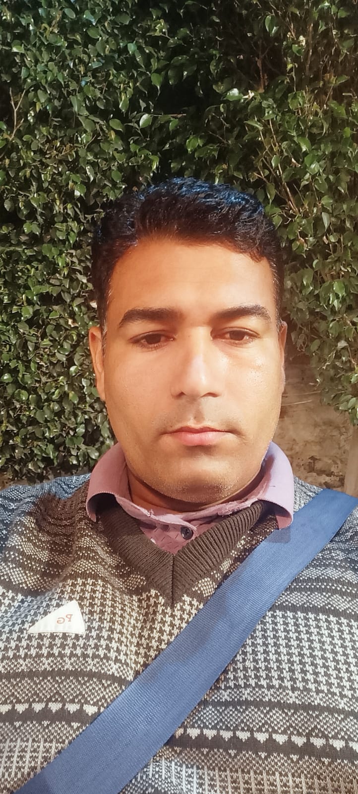 HIMANSHU