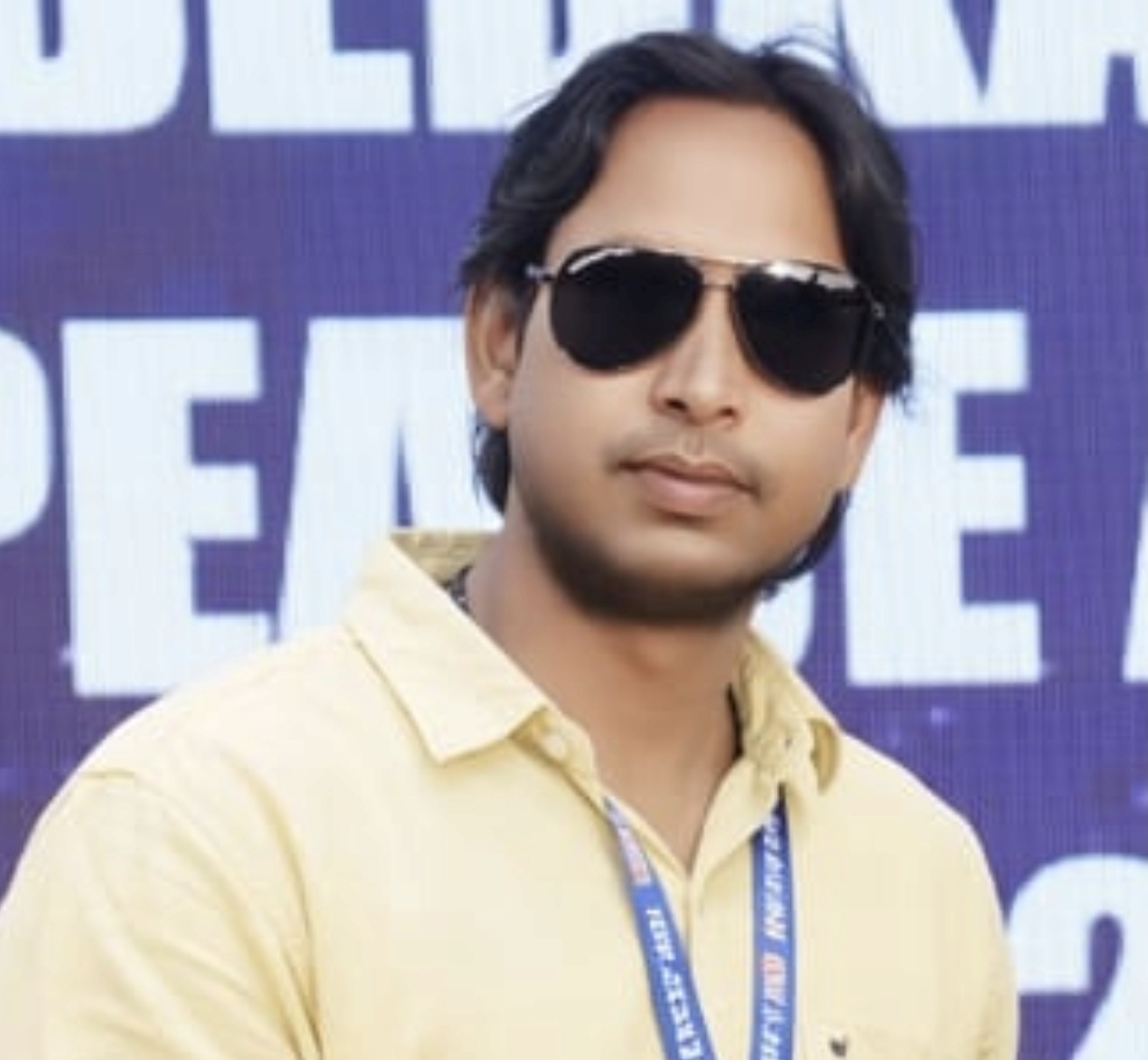 NOOR MOHAMMAD