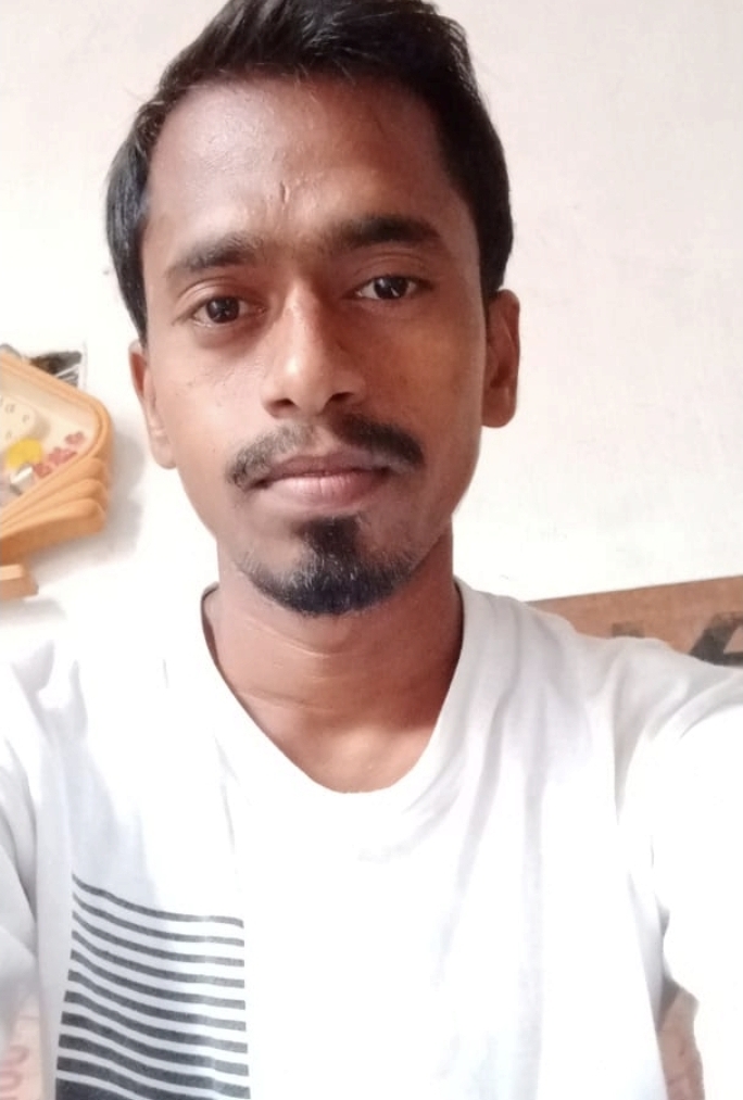 RAM KISAN