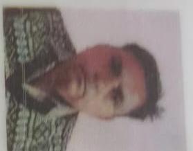 ARUN KUMAR SINGH