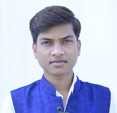 SURESH