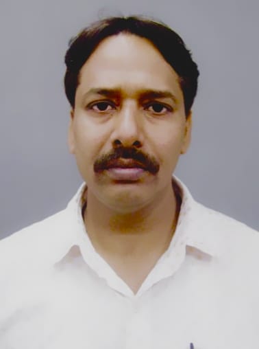 MD.NAWAB