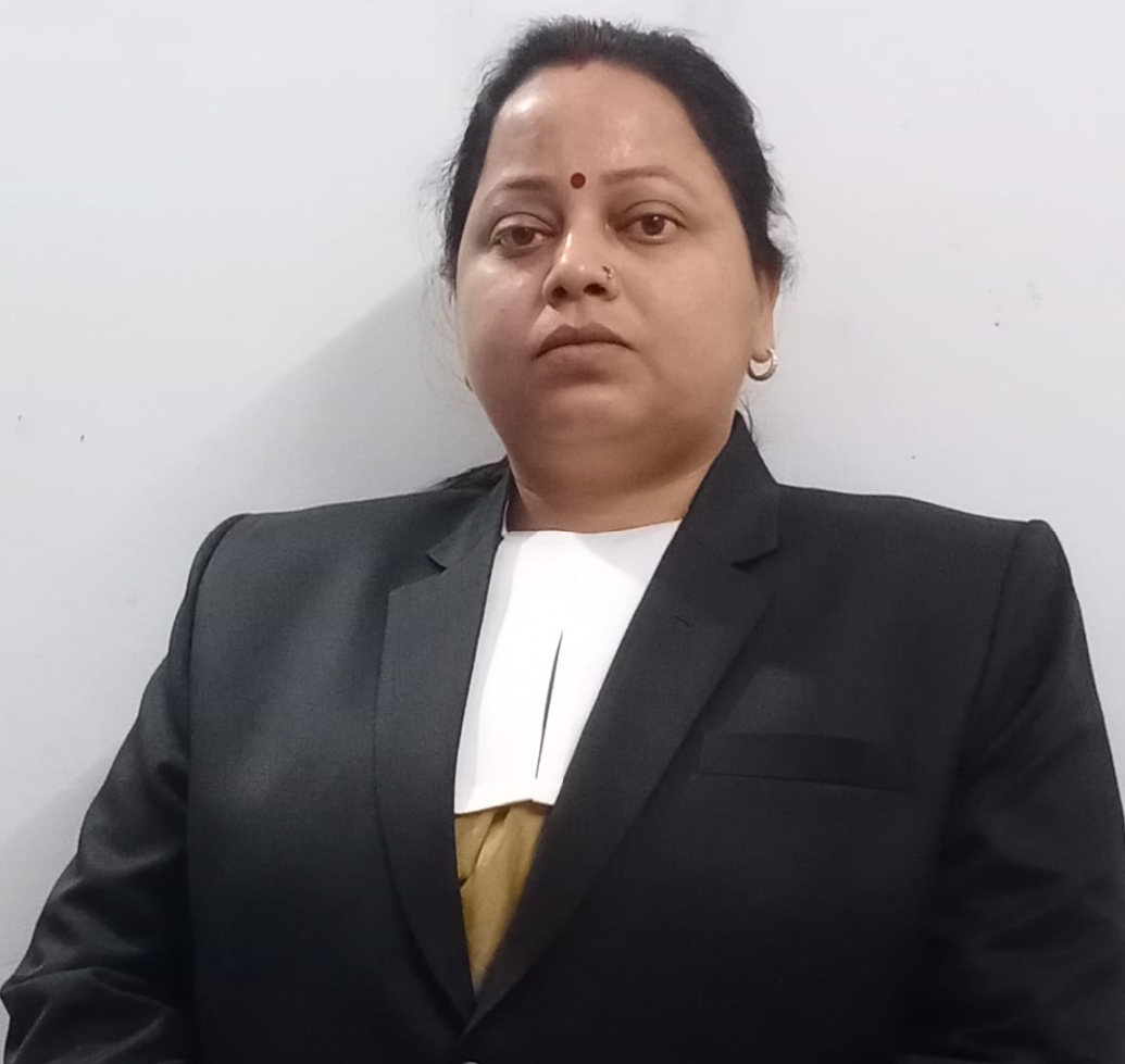 ANNU APOORWA