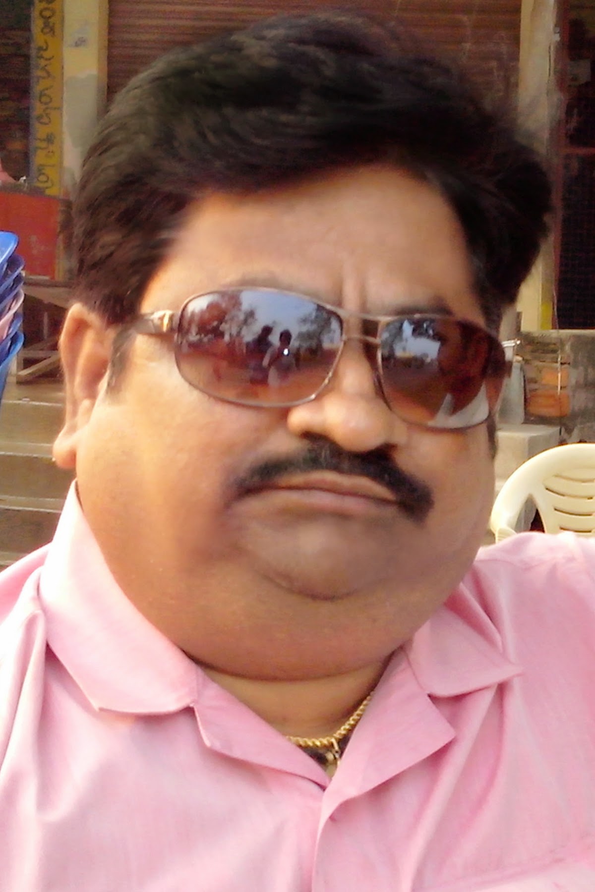 DR . KEERTHY SATHISH KUMAR