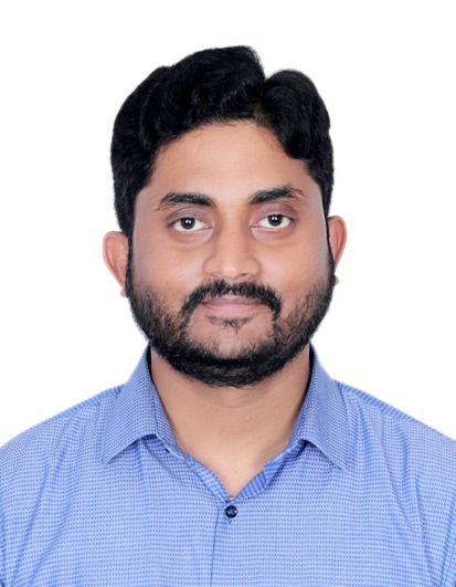 KUMAR VISHAL