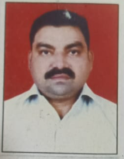 SAMIR VISHWANATH GORE