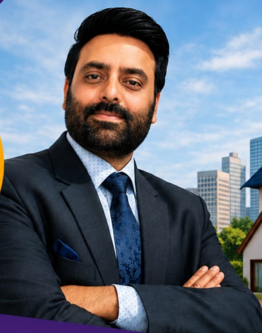 AMIT BAJAJ
