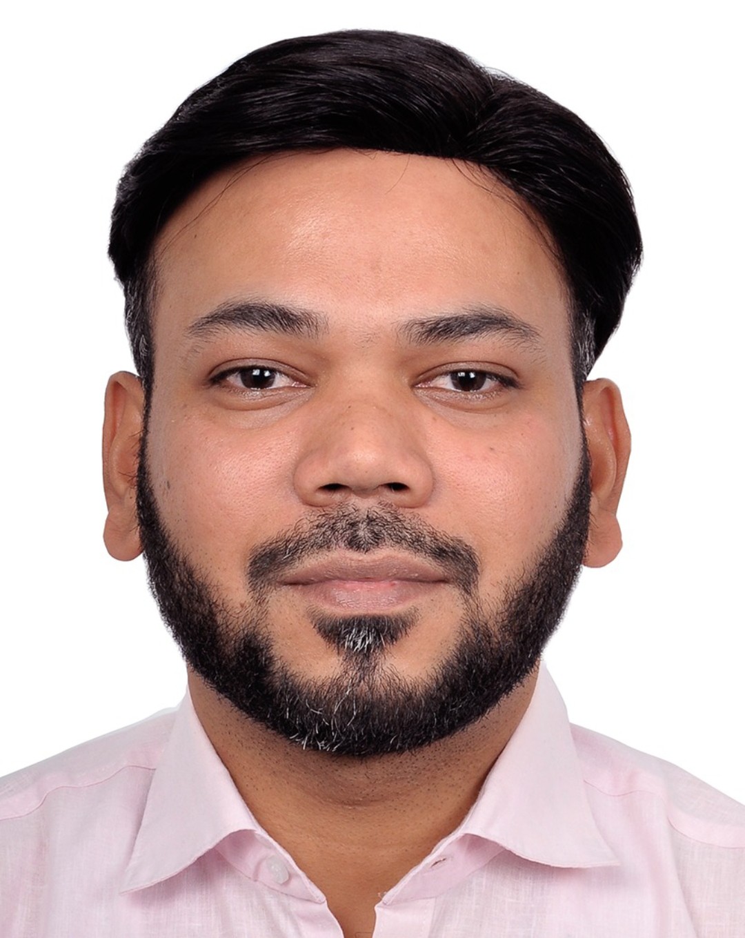 SHAHRUKH KHAN