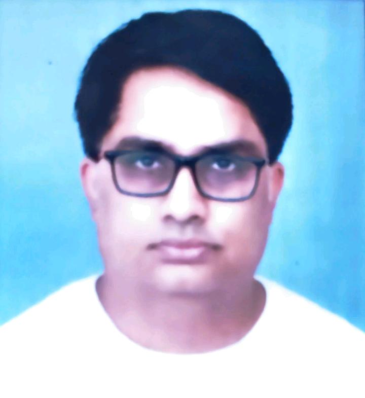ARVIND CHAWLA