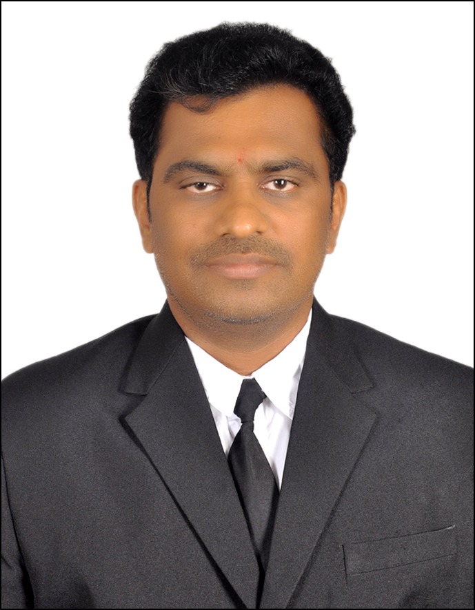 THIRUPATHI BANDHAM