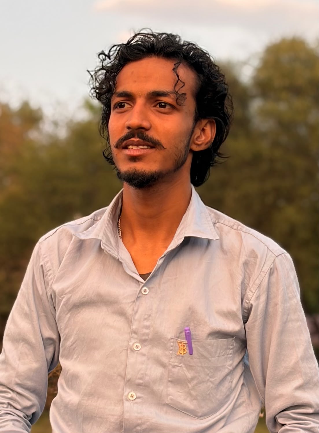 RAHUL