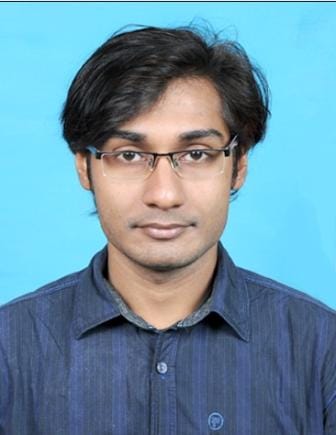 DIPANJAN DAS