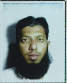 AAMIR ISHTIYAQUE AHMED KHAN