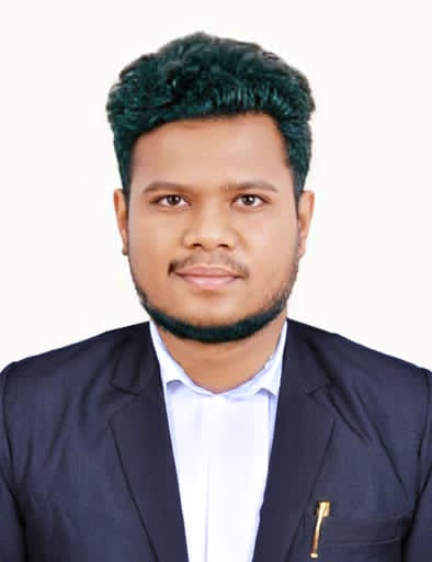 ADV SANJAY VIJAYKUMAR