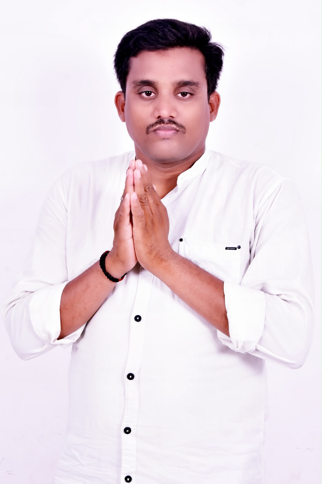 SIRIPURAPU CHINNARAO