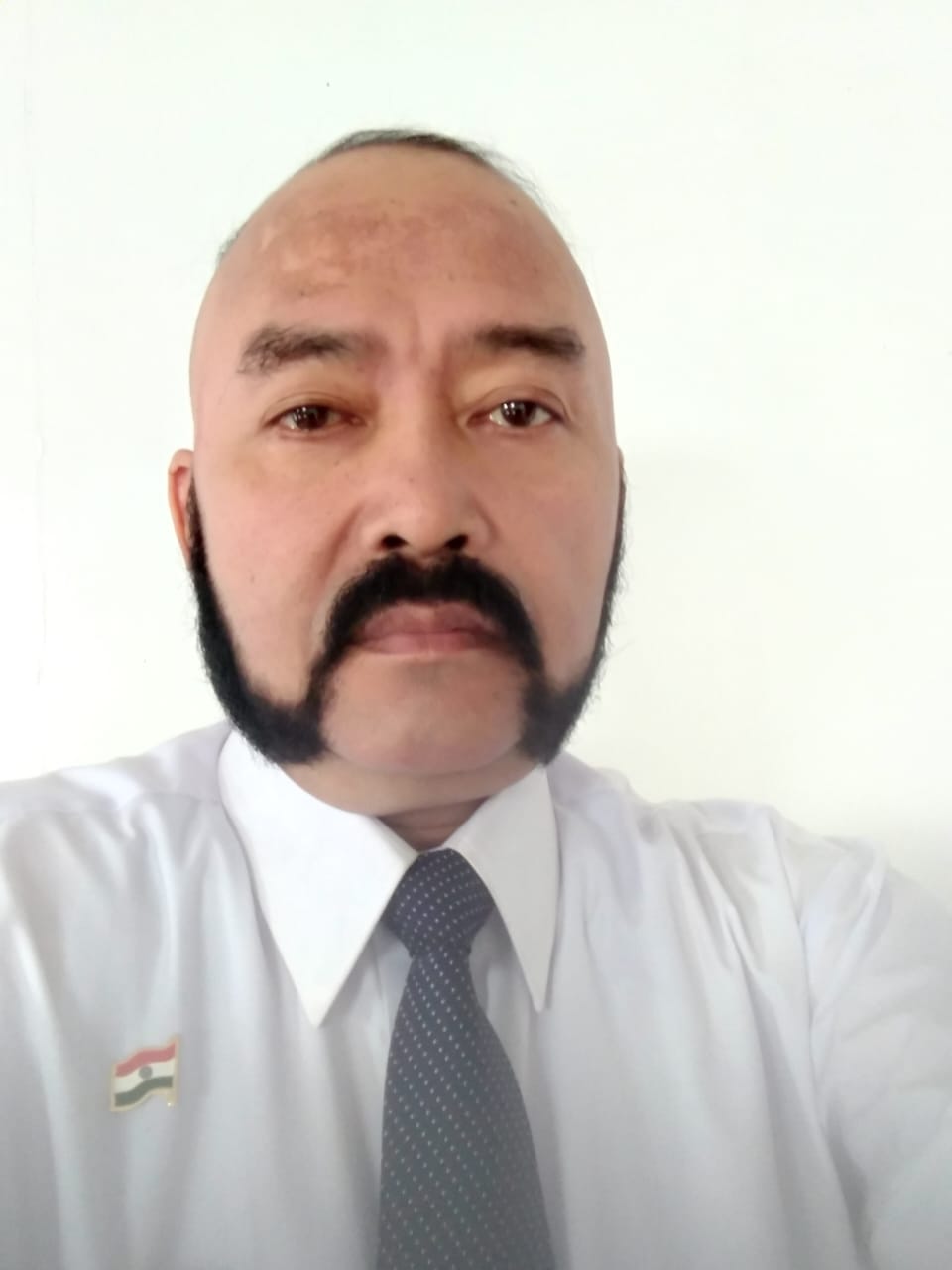 DR.IRENGBAM GURJIT SINGH