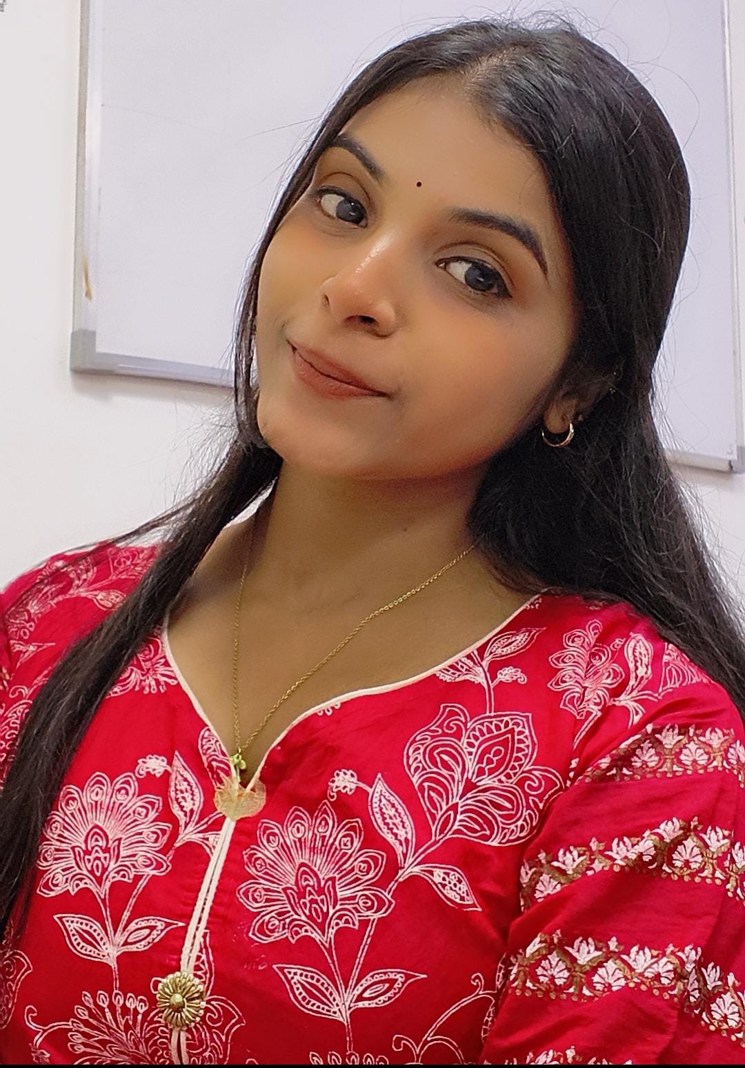 SAPNA RAVI JADHAV