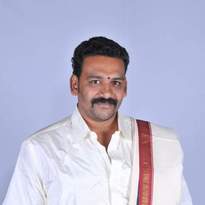 SUNIL