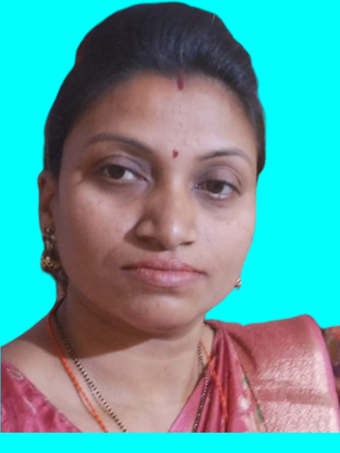 KAPILA NITIN VARTHA