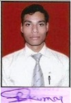 PANVESH KUMAR