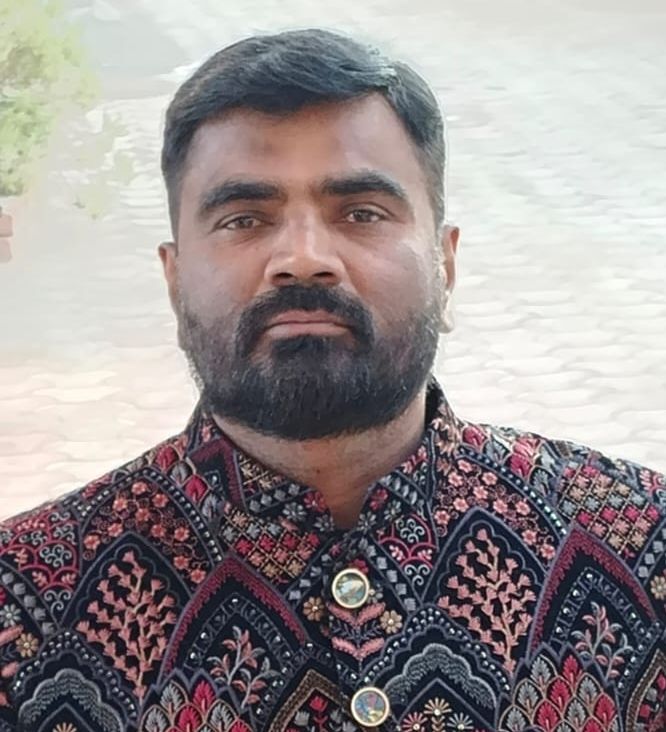 GOTHI AMBAVI