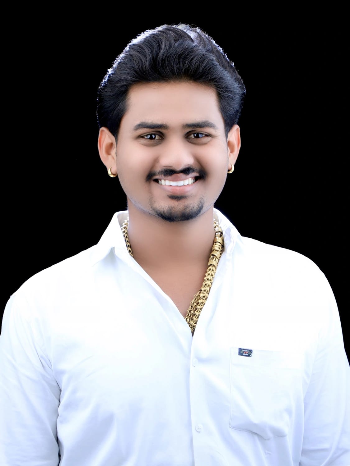 RAHUL MADHUKAR BANDPATTE