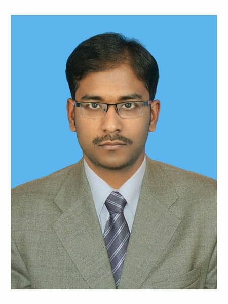 JITENDRA KUMAR SINGH