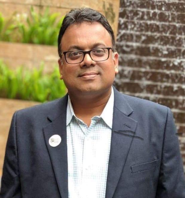 PABITRA BOSE