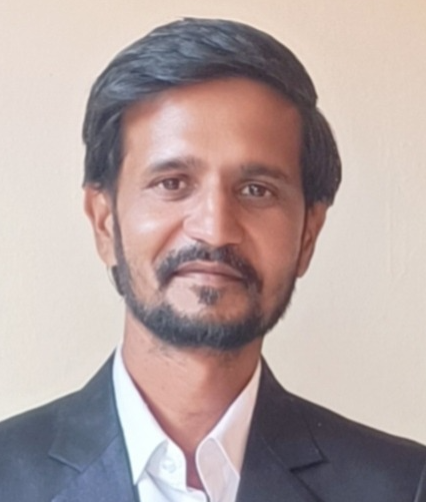 VASIM MAHEMUD PINJARI